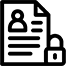 AMZ Publishing Partner
