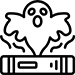 AMZ Publishing Partner