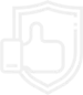 AMZ Publishing Partner