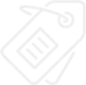 AMZ Publishing Partner
